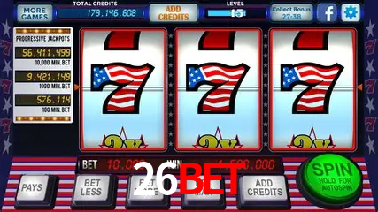 Cadastro rápido e seguro na 26bet
